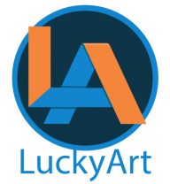 luckyart