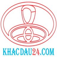 khacdau24