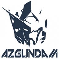 azgundamshop