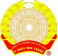 Achau Nha Trang