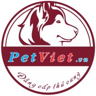 Pet Việt