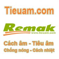 Remak