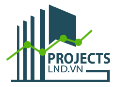 Projects LND