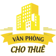 văn phòng cho thuê