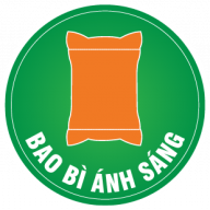 baobivietnam