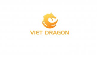 vietdragonevent