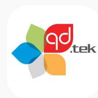 QDTEK