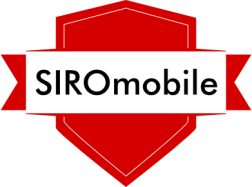 Siro_mobile
