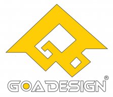 Goadesignmtv