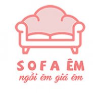 SofaEm