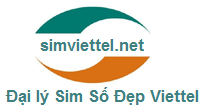 simviettelnet