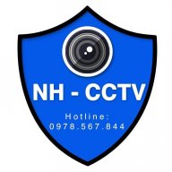Nguyễn Hoàng CCTV