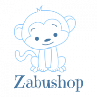 zabushop