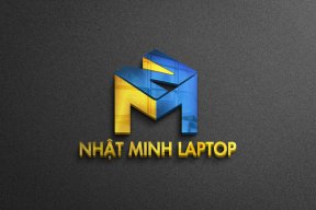 Nhật Minh Laptop Shop