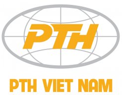 pthvietnam