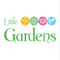 littlegardens