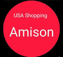 Amison