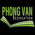 phongvanduhoc