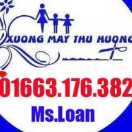ms loan