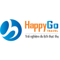 happygotravel