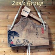 Zen's Group