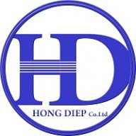 hongdiep