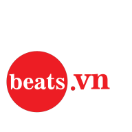 beatsvn