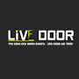 livedoor