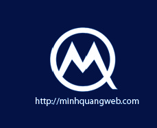 minhquangweb