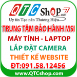 QTCshop